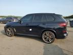 2021 Bmw X5 M50I за продажба в Brookhaven, NY - Water/Flood