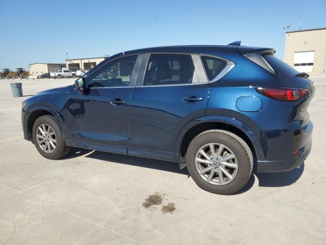 JM3KFBCL9R0456379 Mazda CX-5 Prefe  2