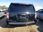 2018 Gmc Yukon Xl K1500 Slt на продаже в Elgin, IL - Front End