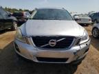 2010 Volvo Xc60 T6 იყიდება Elgin-ში, IL - Rear End