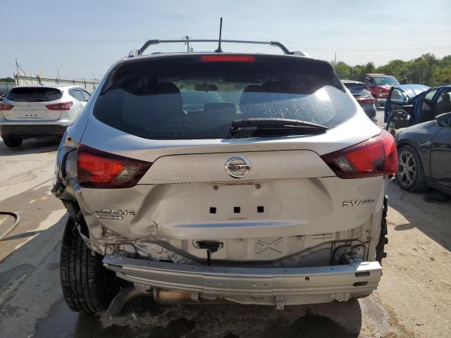 3MVDMBBM3PM585387 Mazda CX30 CX-30 SELE 6