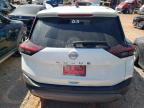 2023 Nissan Rogue S იყიდება Oklahoma City-ში, OK - Front End