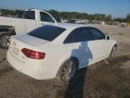 2012 Audi A4 Premium Plus за продажба в Bridgeton, MO - Front End