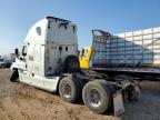 2012 Freightliner Cascadia 125  for Sale in Sikeston, MO - All Over