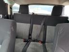 2007 Dodge Nitro Sxt на продаже в Woodhaven, MI - Rollover
