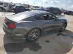 2017 Ford Mustang Gt للبيع في Apopka، FL - Vandalism