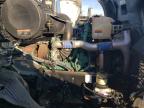 Nampa, ID에서 판매 중인 2024 Volvo Vn Vnl - Rollover