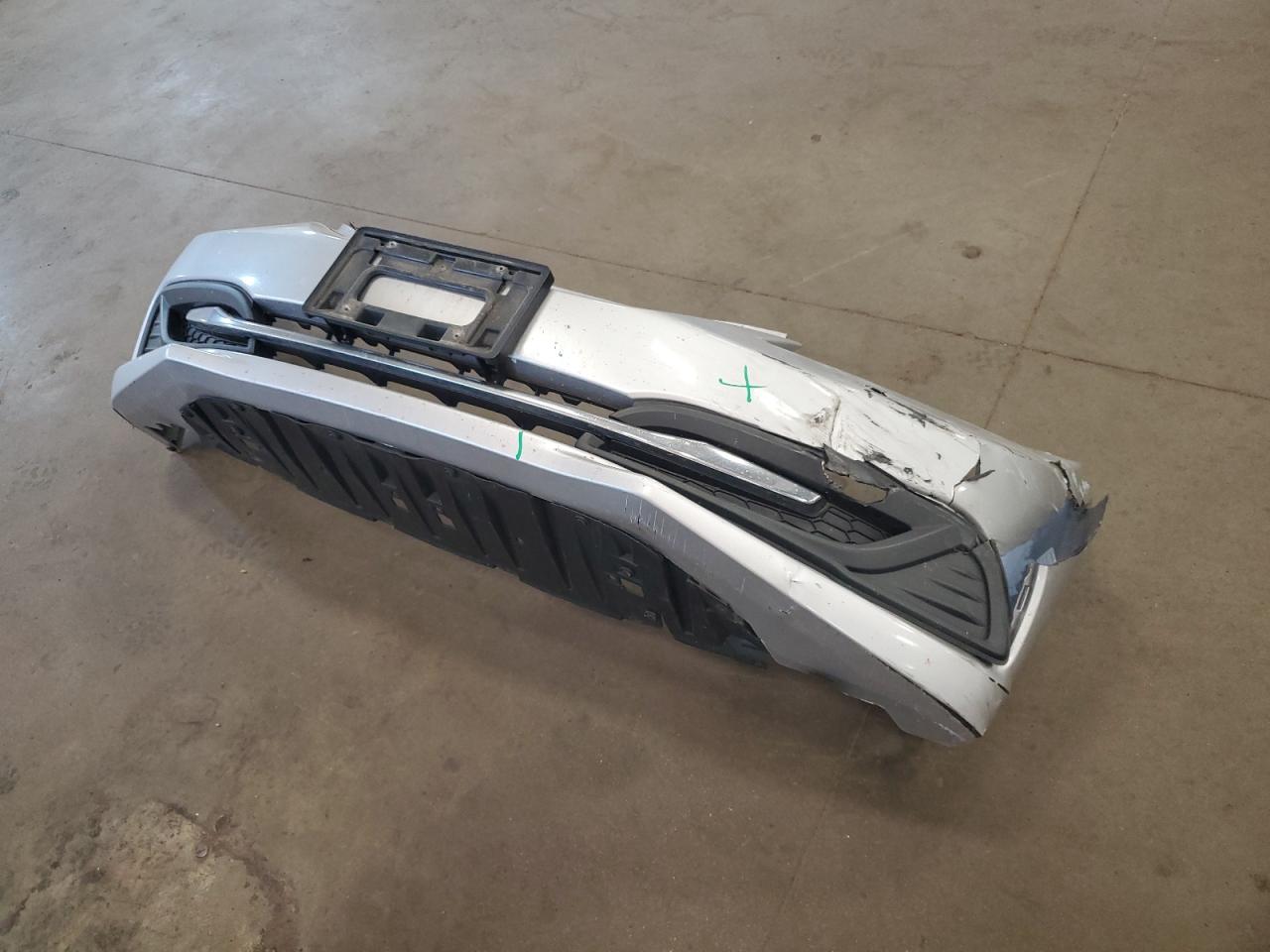 19XFB2F82FE003866 2015 Honda Civic Ex 19XFB2F82FE003866 2015 Honda Civic Ex