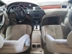 2004 Chrysler Pacifica  na sprzedaż w Ham Lake, MN - All Over