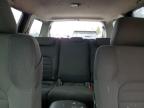 2008 Nissan Pathfinder S იყიდება Rancho Cucamonga-ში, CA - Front End