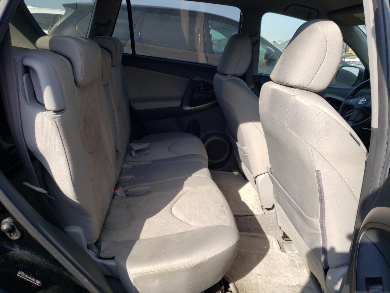 JTMZF4DV5AD025148 2010 Toyota Rav4