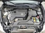 2013 Nissan Altima 2.5 იყიდება Finksburg-ში, MD - Front End