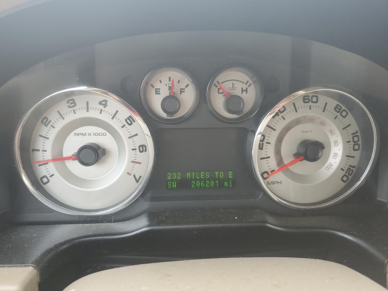 2007 Ford Edge Sel Plus VIN: 2FMDK49C87BB42066 Lot: 71999464