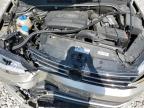 2016 Volkswagen Jetta Sel de vânzare în Cahokia Heights, IL - Front End