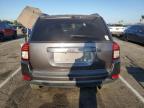 2015 Jeep Compass Sport за продажба в Van Nuys, CA - Front End