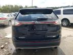 Louisville, KY에서 판매 중인 2017 Ford Edge Titanium - Front End