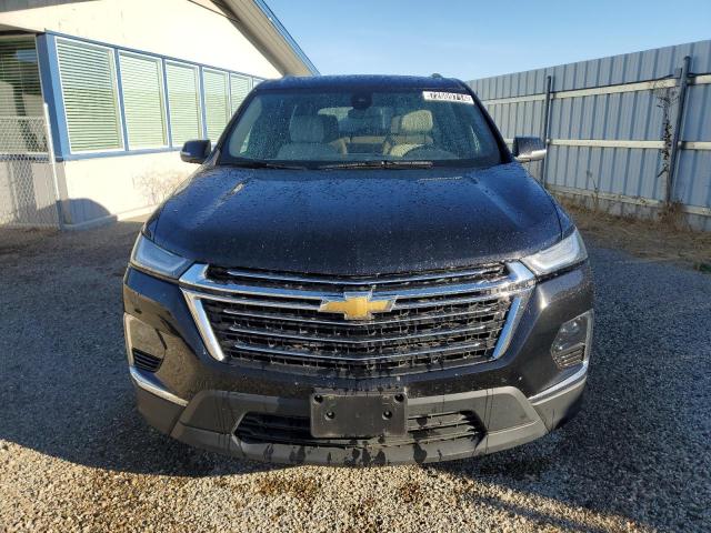 1GNEVHKW1NJ149243 Chevrolet Traverse L 5