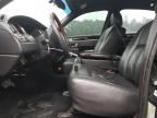 2010 Lincoln Town Car Signature Limited for Sale in Ellenwood, GA - Rear End