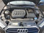 Kapolei, HI에서 판매 중인 2017 Audi A3 Premium - Undercarriage
