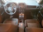 2014 Jeep Patriot Sport en Venta en Kincheloe, MI - Front End