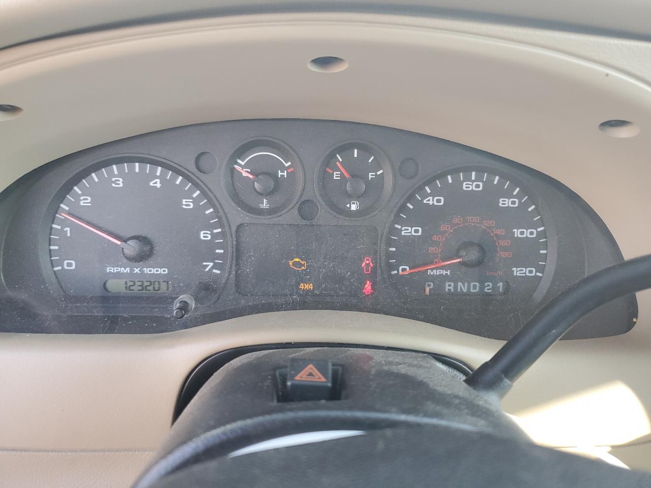 2006 Ford Ranger Super Cab VIN: 1FTZR45E16PA34683 Lot: 70466224