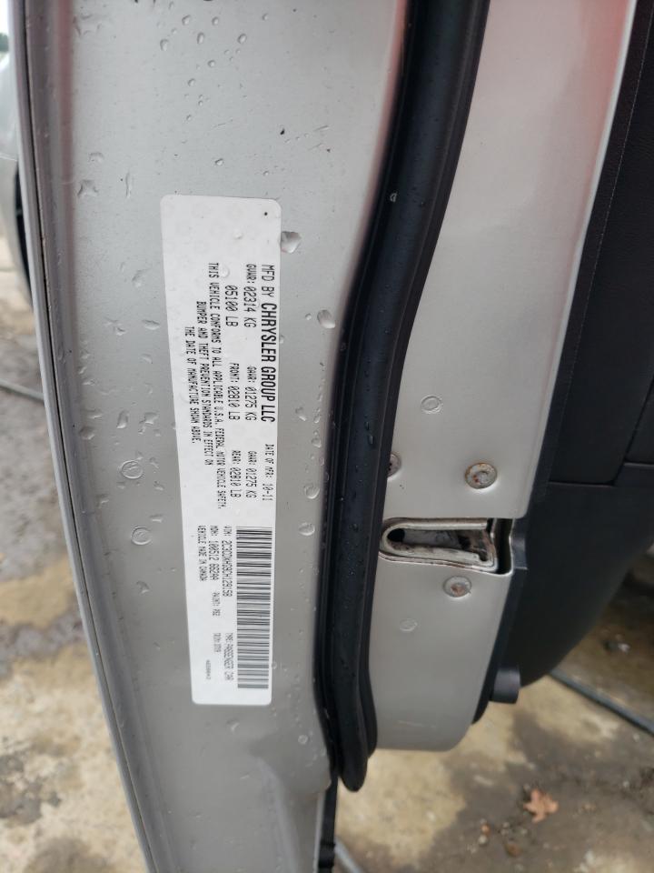 2012 Dodge Charger Sxt VIN: 2C3CDXHG9CH129158 Lot: 72034405