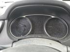2014 Nissan Rogue S de vânzare în Hueytown, AL - All Over