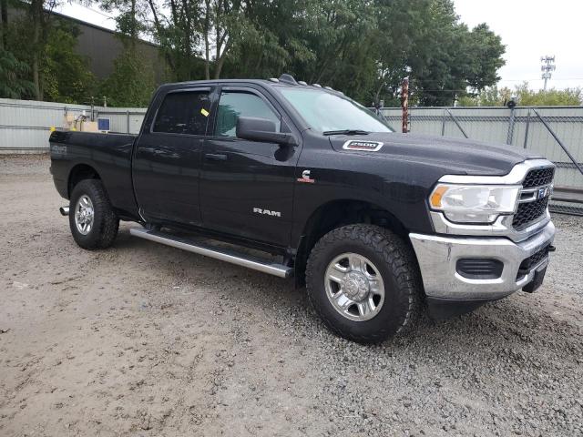 3C6UR5CL4NG209424 RAM 2500 TRADE 4