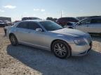 2020 Chrysler 300 Limited იყიდება Temple-ში, TX - Front End