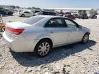 2010 Lincoln Mkz  for Sale in Madisonville, TN - Front End