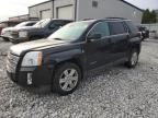 2014 Gmc Terrain Sle იყიდება Wayland-ში, MI - Side
