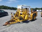 1983 Hogg H135 Cru zu verkaufen in Gastonia, NC - Normal Wear