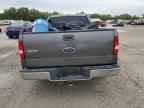 2004 Ford F150  de vânzare în Kansas City, KS - Mechanical