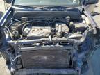 2006 Honda Cr-V Lx за продажба в Martinez, CA - Front End