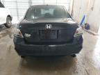 2010 Honda Accord Exl na sprzedaż w Madisonville, TN - Side