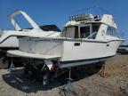 1976 Chris Craft Boat en Venta en Elgin, IL - All Over