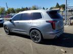 2021 Cadillac Xt6 Premium Luxury na sprzedaż w Denver, CO - Minor Dent/Scratches