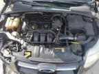 2013 Ford Focus Se for Sale in Riverview, FL - Front End