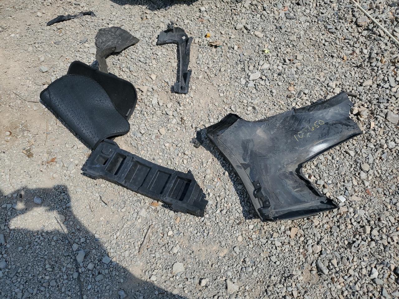 2018 Chevrolet Malibu Lt VIN: 1G1ZD5ST2JF256129 Lot: 72646214