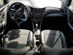 2019 Chevrolet Trax 1Lt for Sale in Cicero, IN - Mechanical