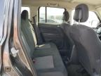 2016 Jeep Patriot Sport for Sale in Tulsa, OK - Front End