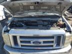 2010 Ford Econoline E450 Super Duty Cutaway Van for Sale in San Diego, CA - Minor Dent/Scratches