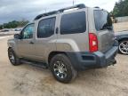 2007 Nissan Xterra Off Road იყიდება Theodore-ში, AL - Front End