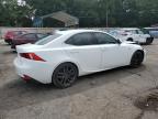 2016 Lexus Is 350 zu verkaufen in Eight Mile, AL - Front End