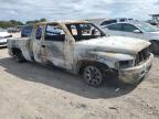 2001 Dodge Ram 1500  for Sale in Tanner, AL - Burn