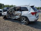 2013 Jeep Grand Cherokee Limited for Sale in East Granby, CT - All Over