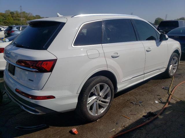 WA1AJAF76LD011359 Audi Q7 PREMIUM 3