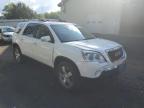 2012 Gmc Acadia Slt-2 продається в Center Rutland, VT - All Over