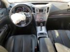 2013 Subaru Legacy 2.5I Limited for Sale in Dyer, IN - Front End