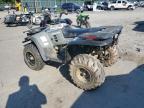 2001 POLARIS SPORTSMAN 500 RSE for sale at Copart PA - SCRANTON